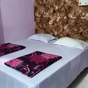 Mother Хостел